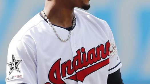 Lindor, entre los cinco nuevos integrantes de la Asociación de Jugadores