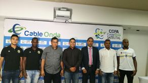 ¡Uno del Ascenso y uno de la LPF, ambos equipos en busca de un solo objetivo!