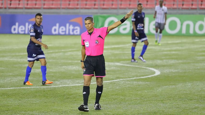 Los finalistas del Apertura se enfrentan esta noche en el estadio Maracaná
