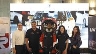 Once pilotos de Costa Rica y Nicaragua reforzarán la última válida del Campeonato de Aceleración en el Autódromo Panamá.
