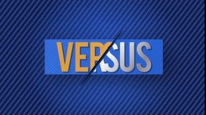 Octavos de Final (Vuelta) - Barcelona vs Lyon