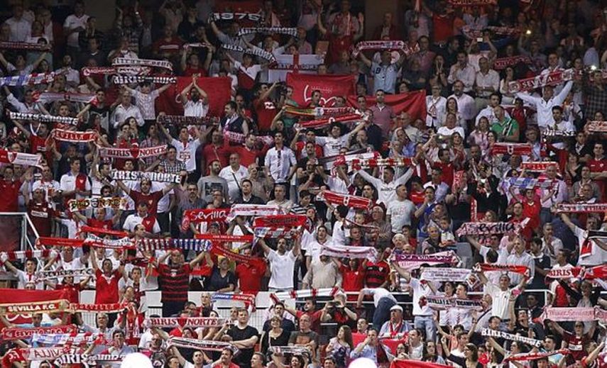 Sevilla, a redimirse de finales perdidas ante un Espanyol que busca un buen estreno