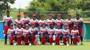 Mundial de Taiwán: Nuevos horarios para Panamá