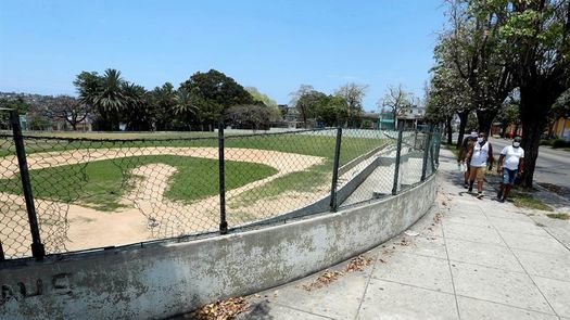 Las Avispas aislan a sus jugadores tras positivo de covid-19 de Yeri Martínez