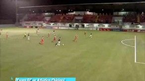 COS WKND! - 24 y 25 de Agosto