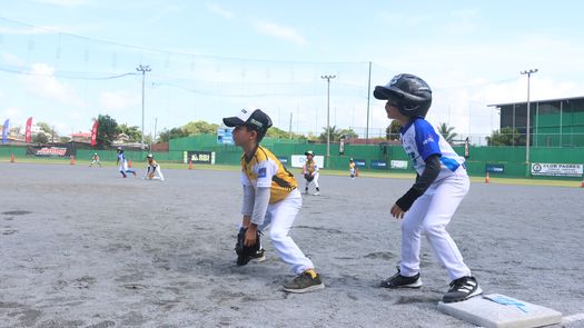 Mini League ÚNICOS 2024: Tabla de Posiciones de la Semana 3