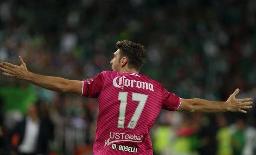 El León visita a Leones UdeG, último lugar del Apertura y urgido de puntos