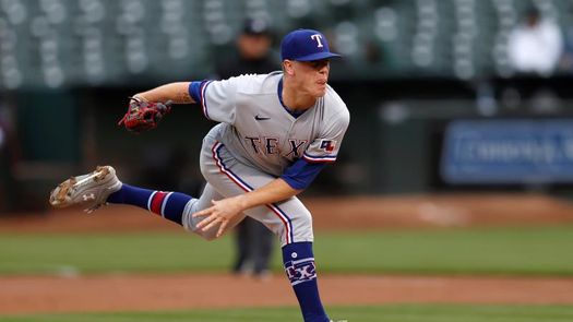 3-1. Bassitt lanza sólido y domina a los Vigilantes