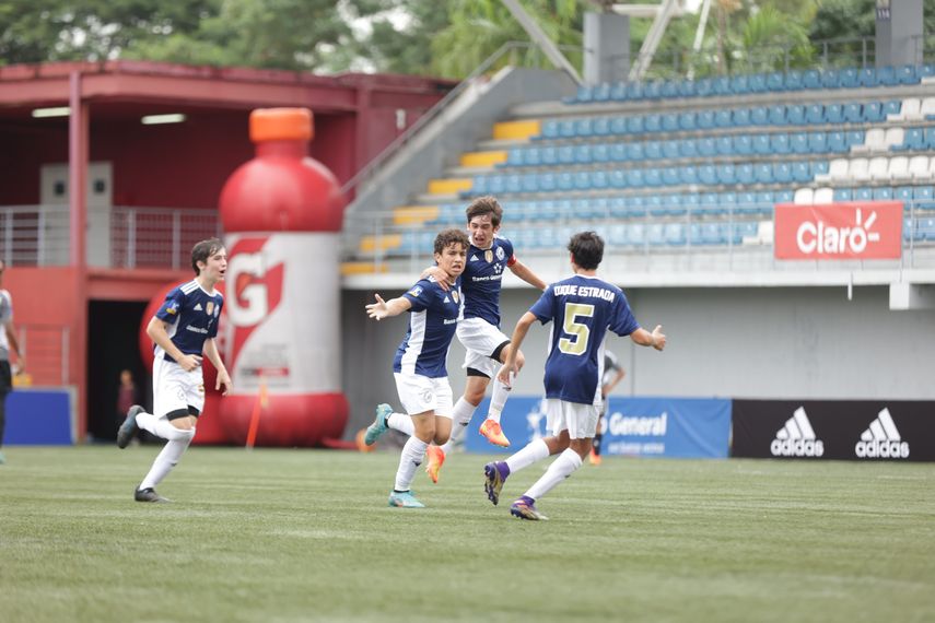 Los Owls del AIP consiguen un gran triunfo ante los Tigers