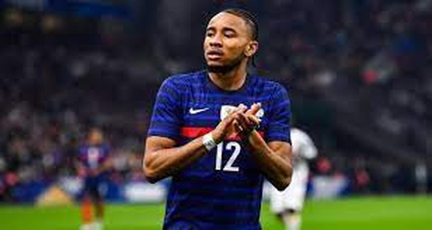 Francia sufre otra baja de cara al Mundial