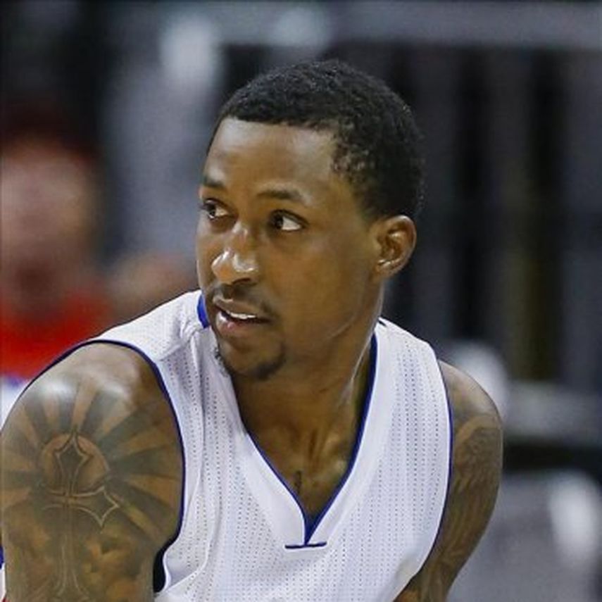 92-93. Caldwell-Pope y los Pistons hacen perder el liderato a los Heat