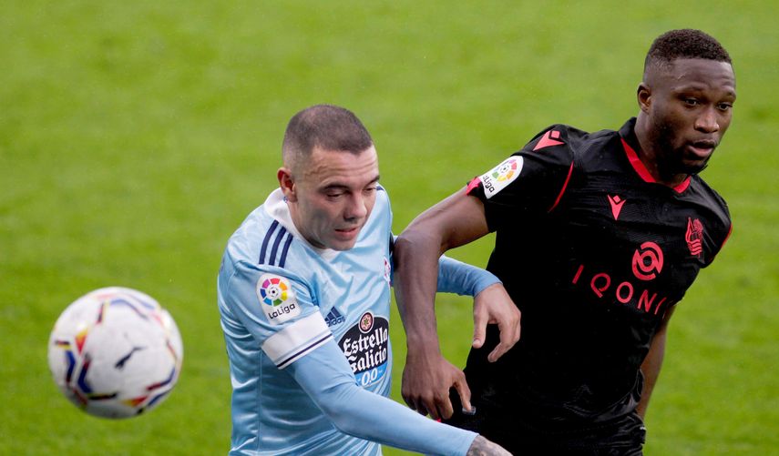 El último tren para engancharse a la pelea por Europa