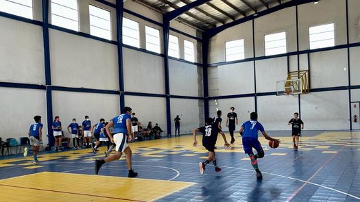 Diversión, deporte y recreación; Mundial de Las Estrellas 20-30 a la provincia de Herrera