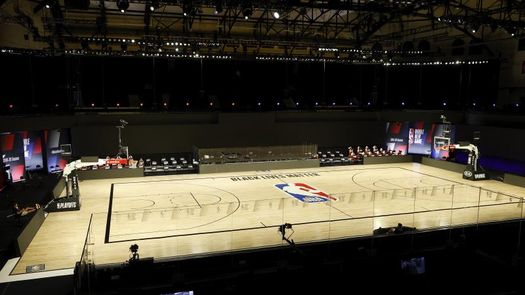 Dos nuevos aplazamientos y llegan ya a 17 desde que comenzó la temporada