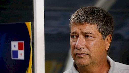 Definidos los 23 jugadores que estarán en la Copa América Centenario