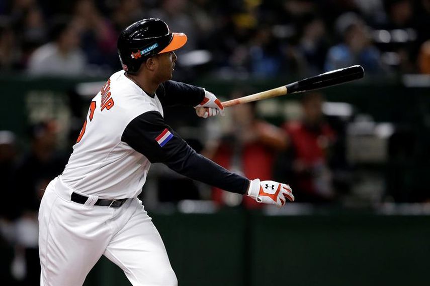 8-3. El mexicano Isaac Paredes impulsa carrera de la ventaja y ganan Tigres