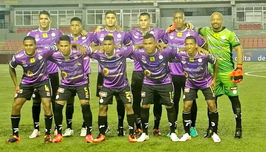 Tauro se acerca a semifinales; Plaza suma un valioso punto ante San Francisco
