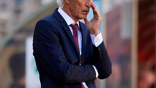 Pekerman. 
