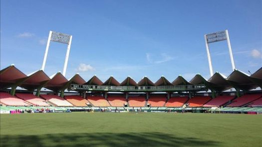 Multan a 6 peloteros y 3 técnicos de Puerto Rico por conducta antideportiva