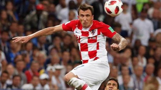 Lopetegui felicita a Varane y muestra su admiración por Modric y Kovacic Lopetegui felicita a Varane y muestra su admiración por Modric y Kovacic