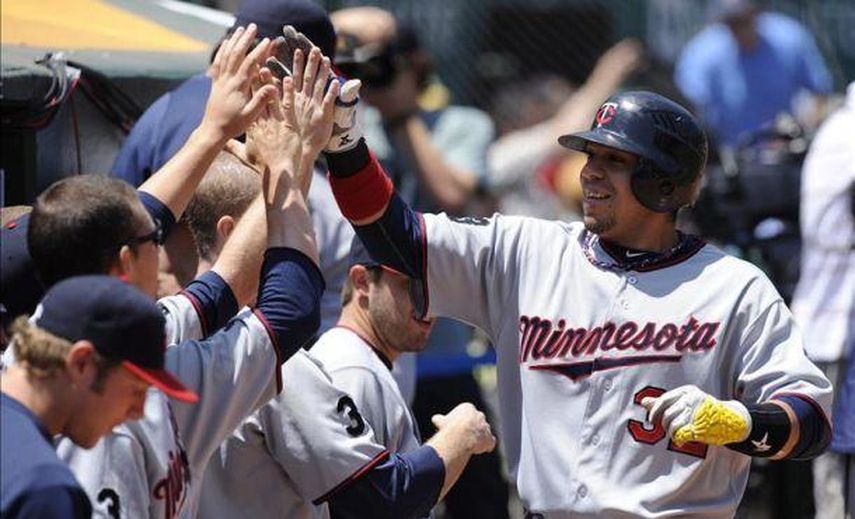 3-2. Rivera fue la piza clave en el triunfo de los Padres