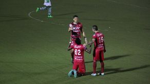 Torneo Clausura de la Liga Cable Onda Arranca el 15 de Enero