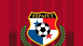 FEPAFUT anuncia la suspensión temporal de sus Campeonatos Nacionales