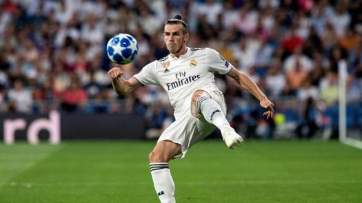 Duelo de equipos heridos que buscan alivio en Champions