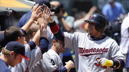 3-2. Rivera fue la piza clave en el triunfo de los Padres