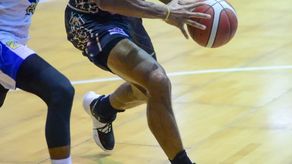 Centinelas y Lobos ganan en noches consecutivas en la LPB