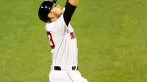 Chavis y Riley se llevaron el premio de los Novatos del Mes de mayo en la MLB