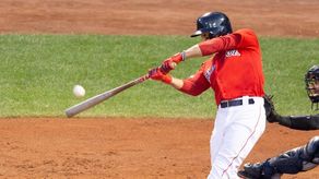 Mellizos imponen marca de cuadrangulares; Yarbrough vuelve a ganar