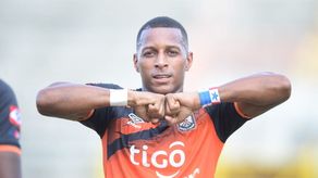 ¿El adiós de Yuyu?