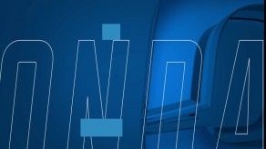 COS WKND! - Fin de Semana 19, 20 y 21 de Abril