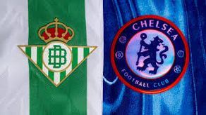 Conference League: Betis sueña en grande antes de la final ante Chelsea