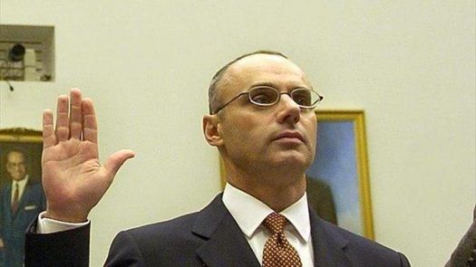 Manfred optimista de jugar en Cuba y defiende a los Yanquis sobre el bono a A-Rod