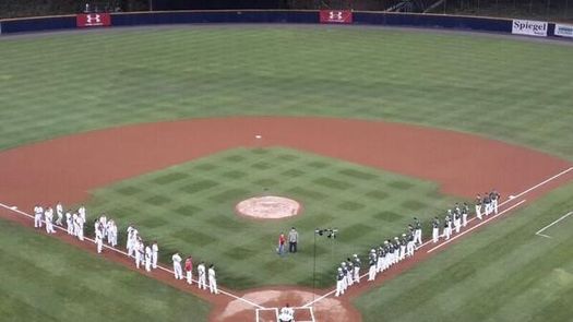 Bocas del Toro se proclama campeón del Béisbol Mayor 2014, su tercer título en su historia