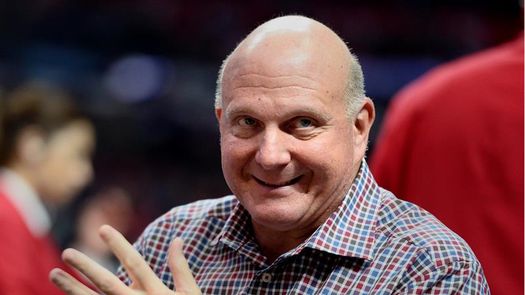 Comienza la construcción del Intuit Dome, el nuevo estadio de los Clippers Comienza la construcción del Intuit Dome, el nuevo estadio de los Clippers
