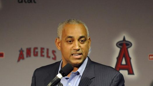 Omar Minaya deja a los Mets, pero su legado permanecerá para siempre