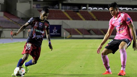 6ta fecha de la LPF arranca a lo grande con el Clásico Nacional