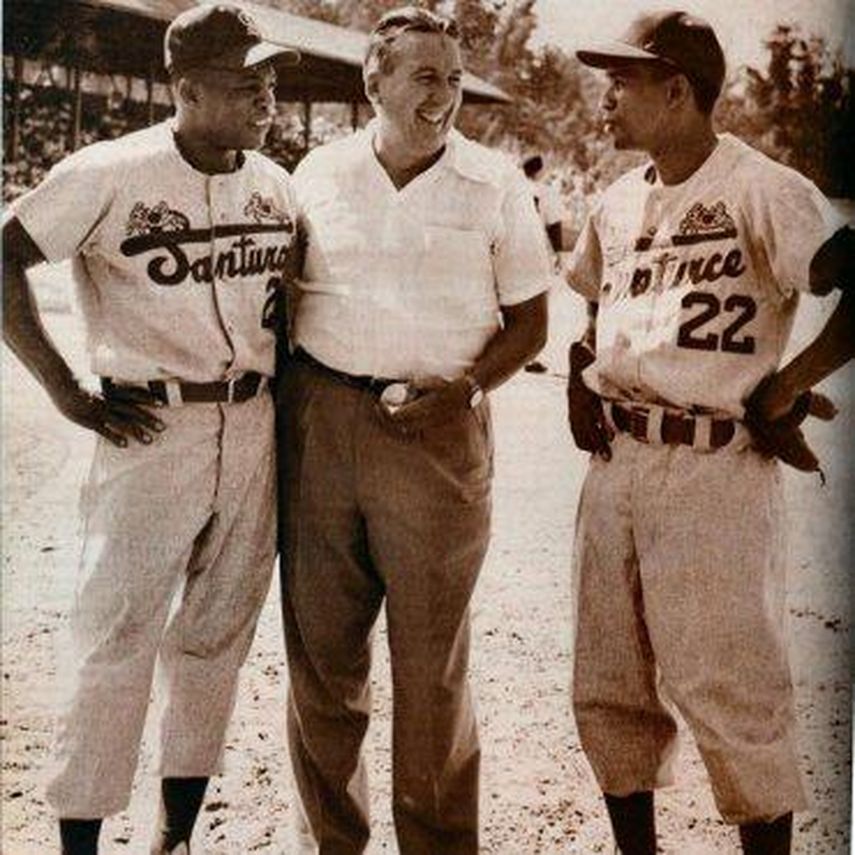 Puerto Rico aún recuerda cómo dominó el béisbol caribeño hace 60 años