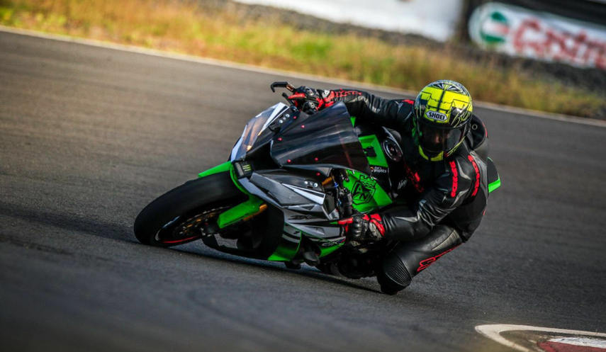 Gala de Campeones 2017, distingue a los mejores del Circuito Internacional de Panamá