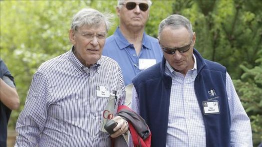 Manfred dice que es difícil redactar nuevas reglas sobre las barridas