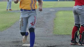 Herrera crece en base a su juventud y talento