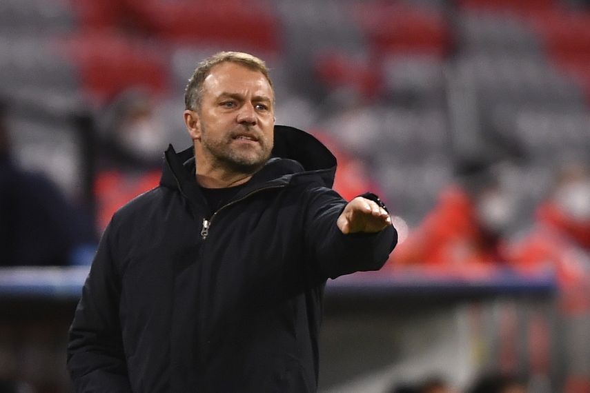 El Bayern recibe al Stuttgart. Schalke-Gladbach, duelo entre clubes en crisis