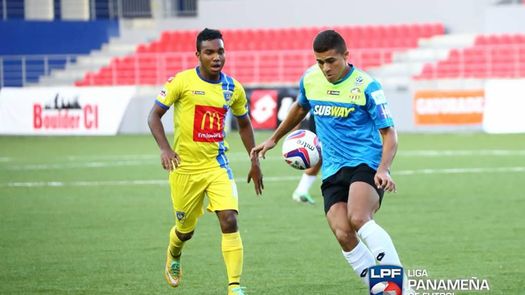 LPF confirma que no habrá cambios en el reglamento del descenso, y más.