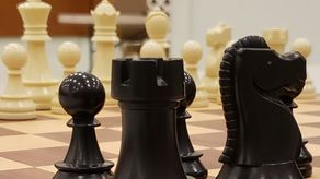 Ajedrez tendrá actividad internacional en Panamá