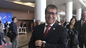 Panamá y los jugadores más populares en las redes sociales