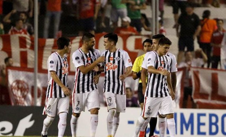 Un Libertad con falta de gol recibe a un Santa Fe sin su máximo goleador
