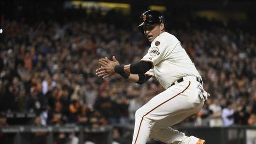8-5. Panik lidera la lluvia de jonrones contra Harvey y los Mets